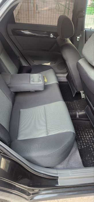 Продам Gentru Full