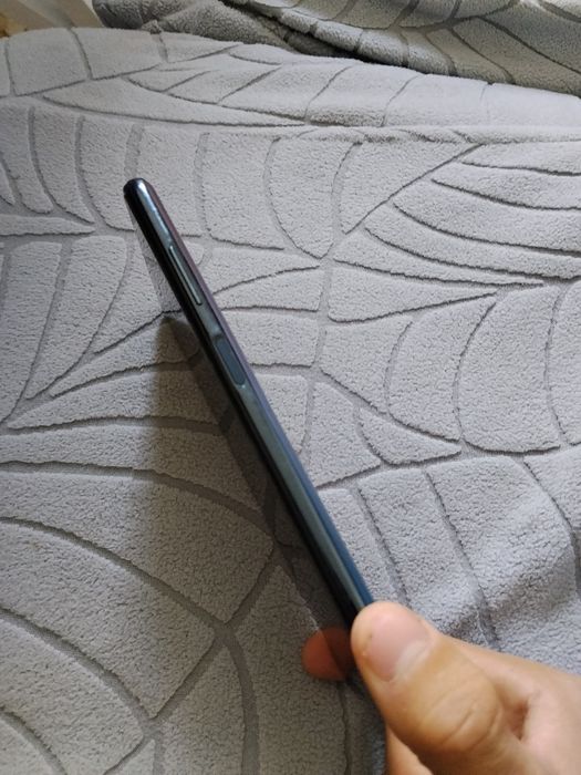 Poco X3 PRO обмен или продам