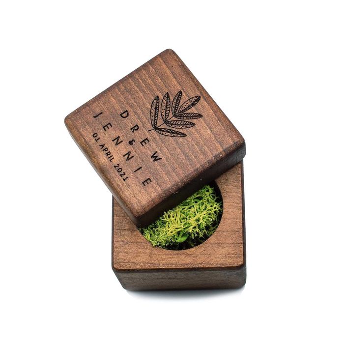 Лазерно рязане и гравиране Варна | дърво, плексиглас, MDF, кожа, метал