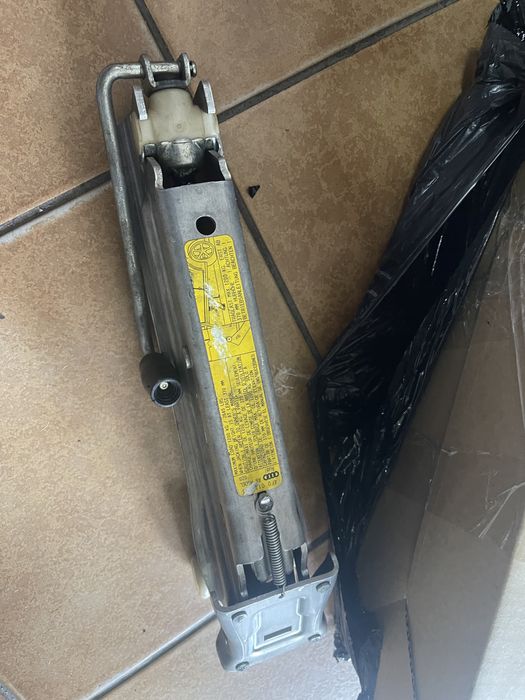 Cricuri auto cu talpa bmw toata gama F,E Audi A6 c7c6 VW Mini Mercedes