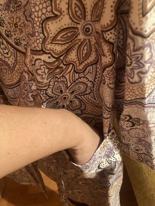 Платье , халаты,советские