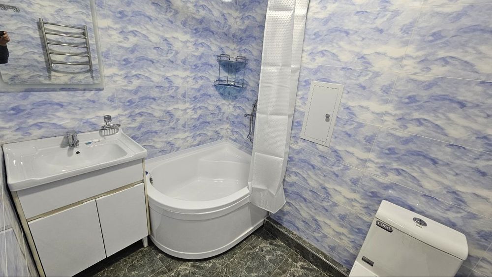 1 xonali xonadon ijaraga beriladi Qoʻyliq massiv 5