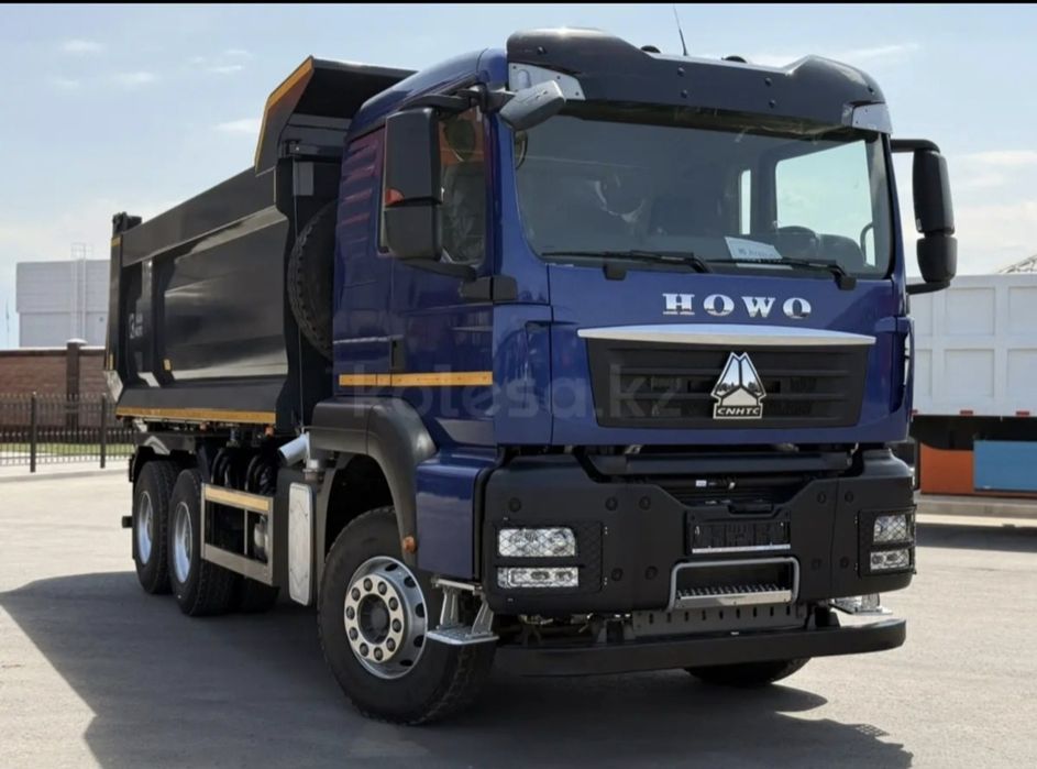 Достовка  КАМАЗ  25 тон сыпучих грузов материалов