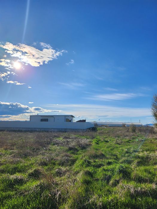 Продава се Парцел в София, Илиянци - 2999 кв.м за 160 €/кв.м - Снимка #5