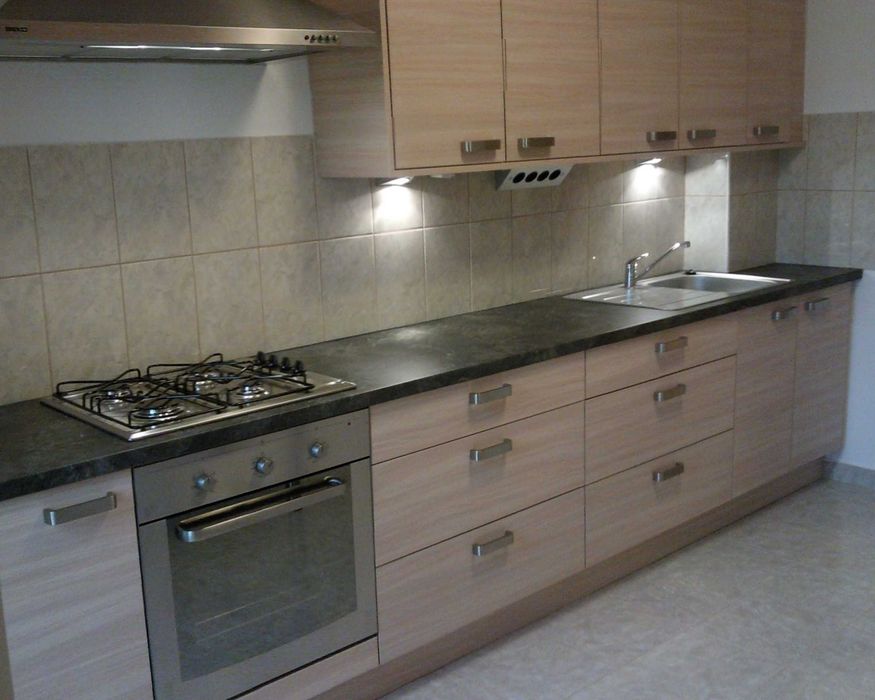 Direct proprietar, închiriez apartament spatios  cu 2 camere decomandat in  Sacele , Cartietul Ștefan cel Mare,Brasov