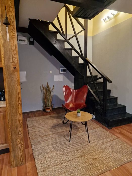 Дава се под наем Къща в Банско - 100 кв.м за 510 € - Снимка #2