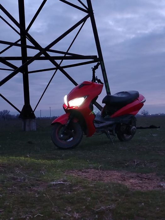 М8 прошка продается, есть обмен