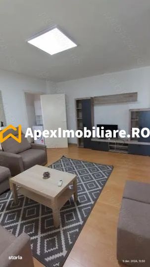 Apartament 2 camere de inchiriat Cantemir Bucuresti | ApexImobiliare.r