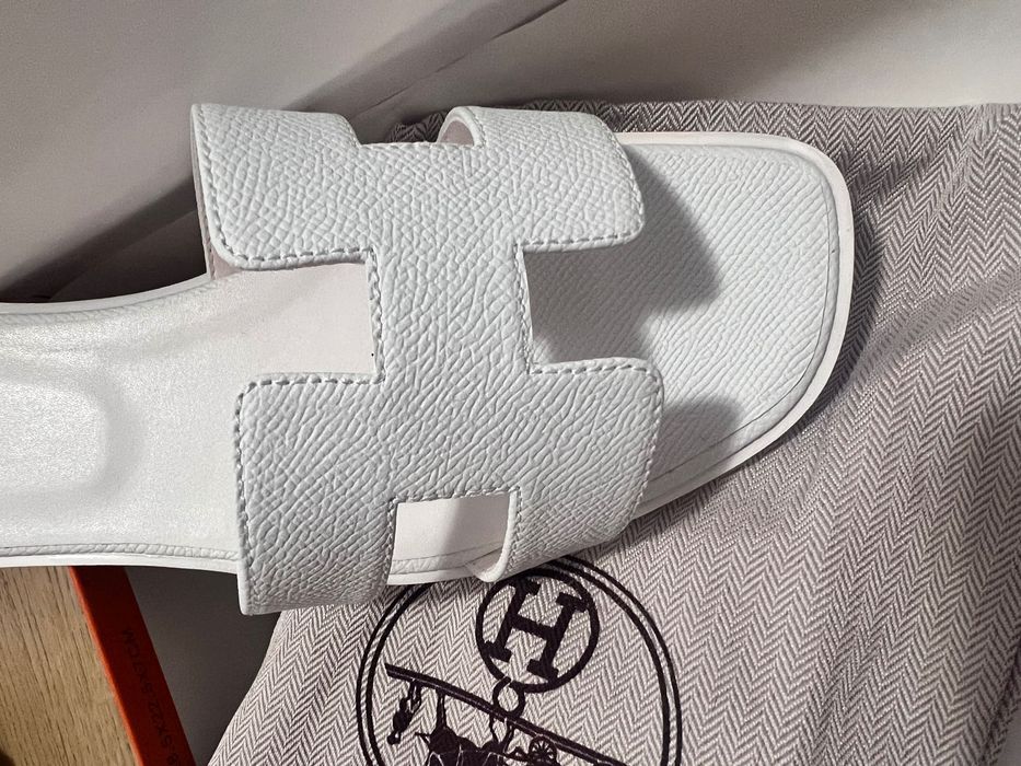 Чехли ерме hermes