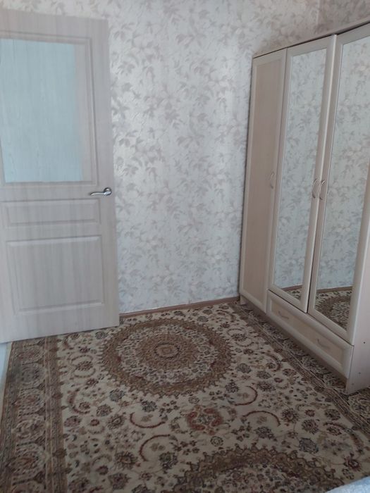 Элитная Люкс-Квартира