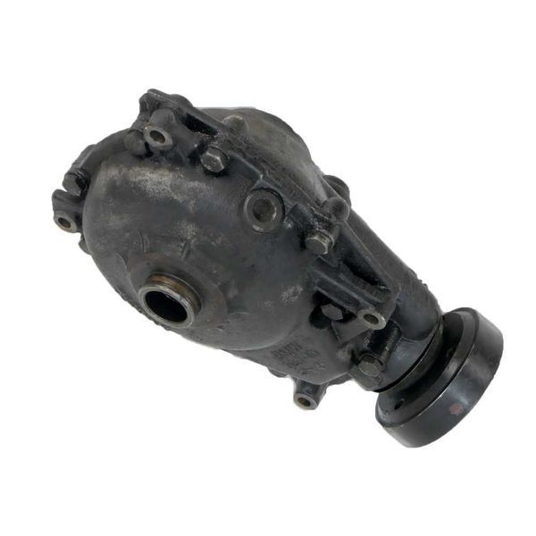 Преден диференциал BMW X3 (E83)  ID: 138229