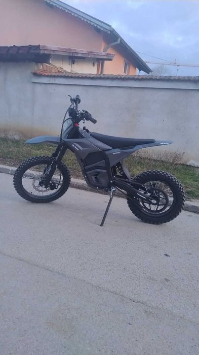 Последни 2 броя! Valtinsu EM-5 Pro