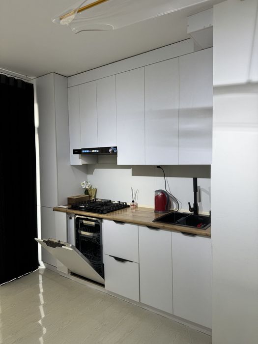 Black Tower Yakkasaroy