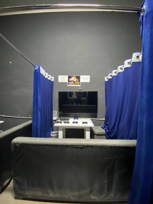 “PS3 klub komplekti barcha jihozlari bilan sotiladi”