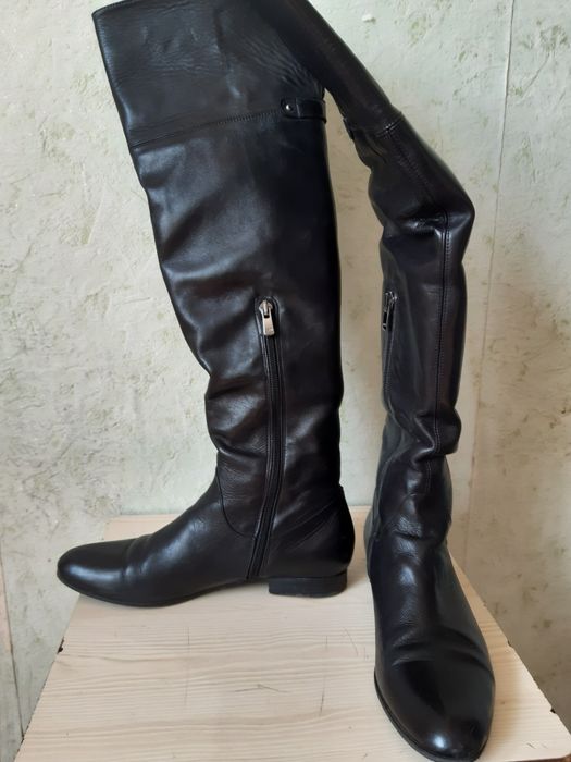 Продам Женскую обувь