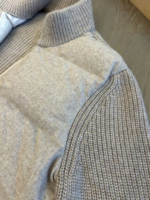 Куртка хорошего кавества