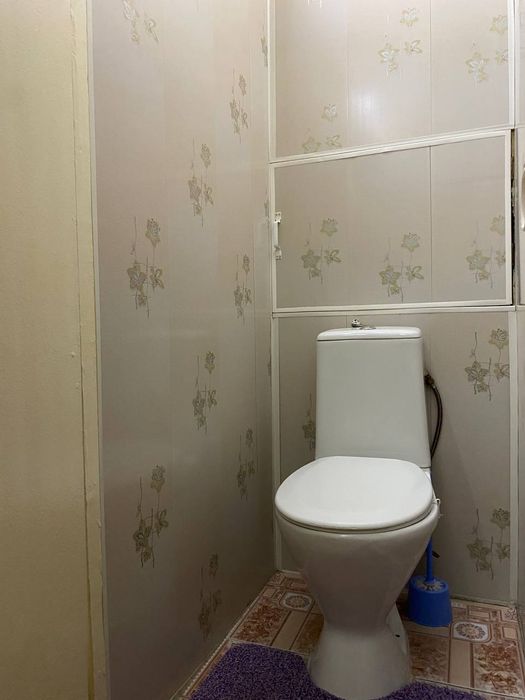 Продается Юнусабад 7 2/4/4