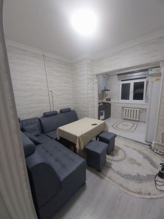 Продается 2 ком кв Хумаюн
