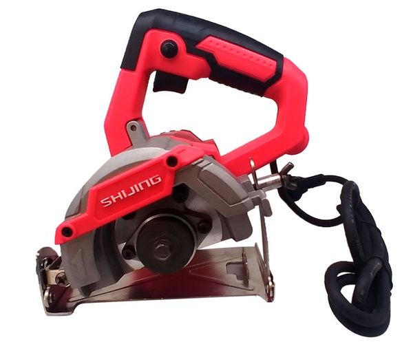 Ръчен циркуляр Shijing 9320