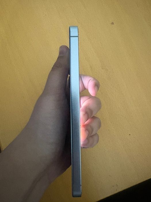 Samsung s24 online exclusive