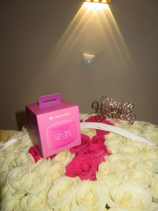 Canon sx730hs аналог canon g7x mark ii