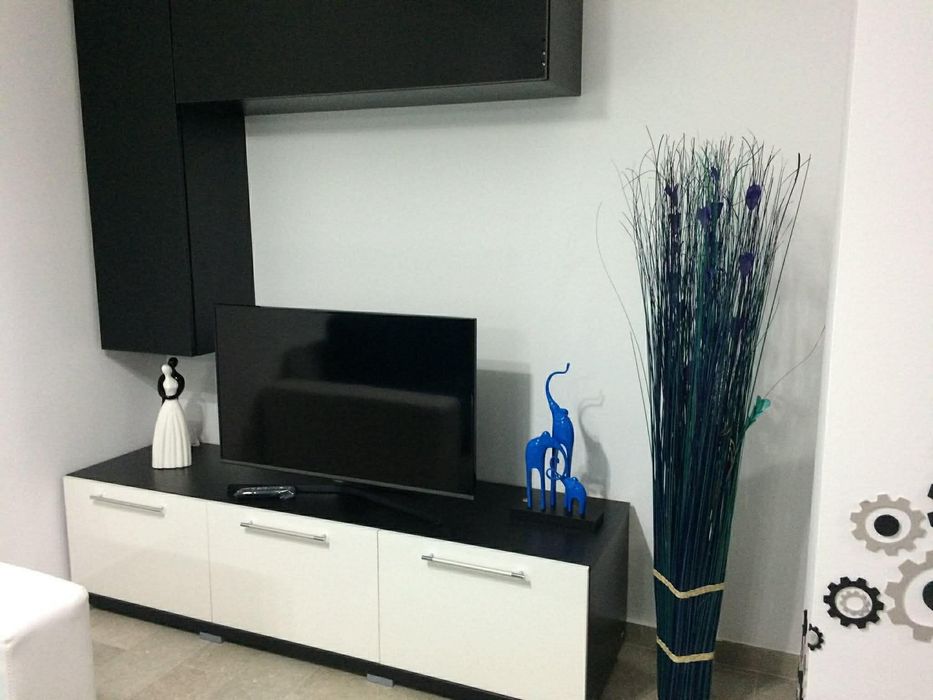 Ap 3 camere Visoianu de inchiriat direct proprietar