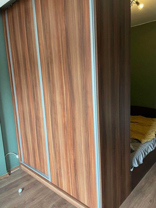 Мебели за спалня