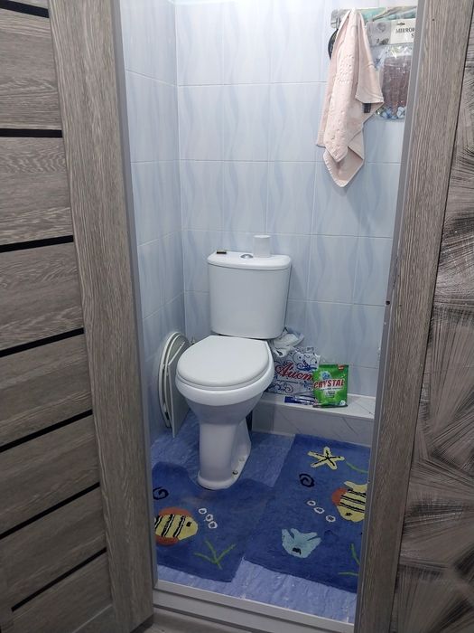 Сдается квартира