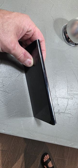 Samsung galaxy s 23 ultra