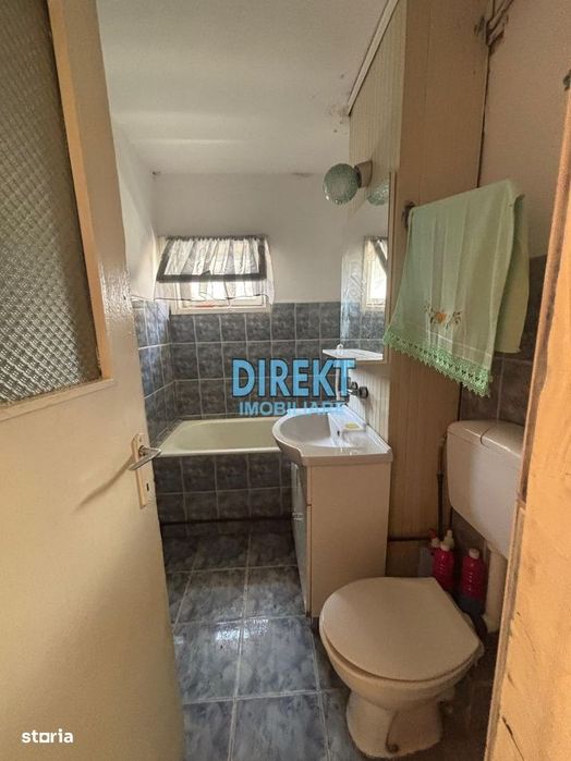 Apartament 2 camere
