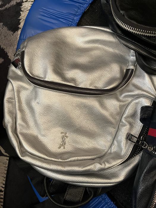 Рюкзак сумка женский