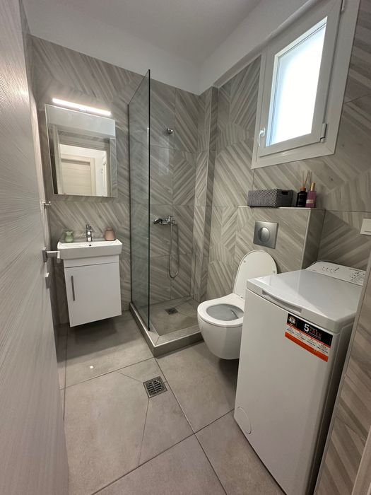 Продава се Двустаен апартамент в Сандански - 31 кв.м за 2904 €/кв.м - Снимка #2