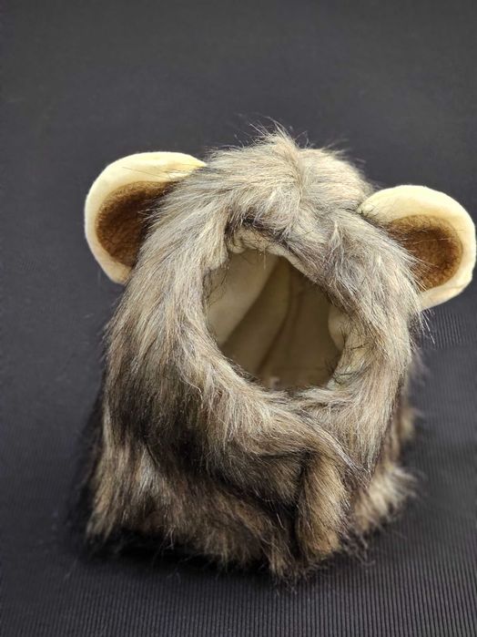 Porno sevishganlar xotinlari