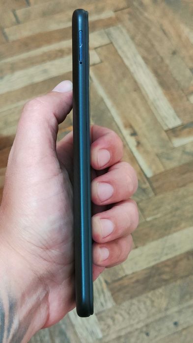 Xiaomi Redmi 9C NFC