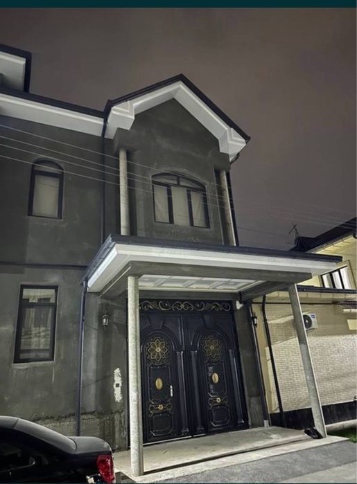 Алюкобонд аликафон / алюкобонд /аликабонд | аликафон| alyukobond |