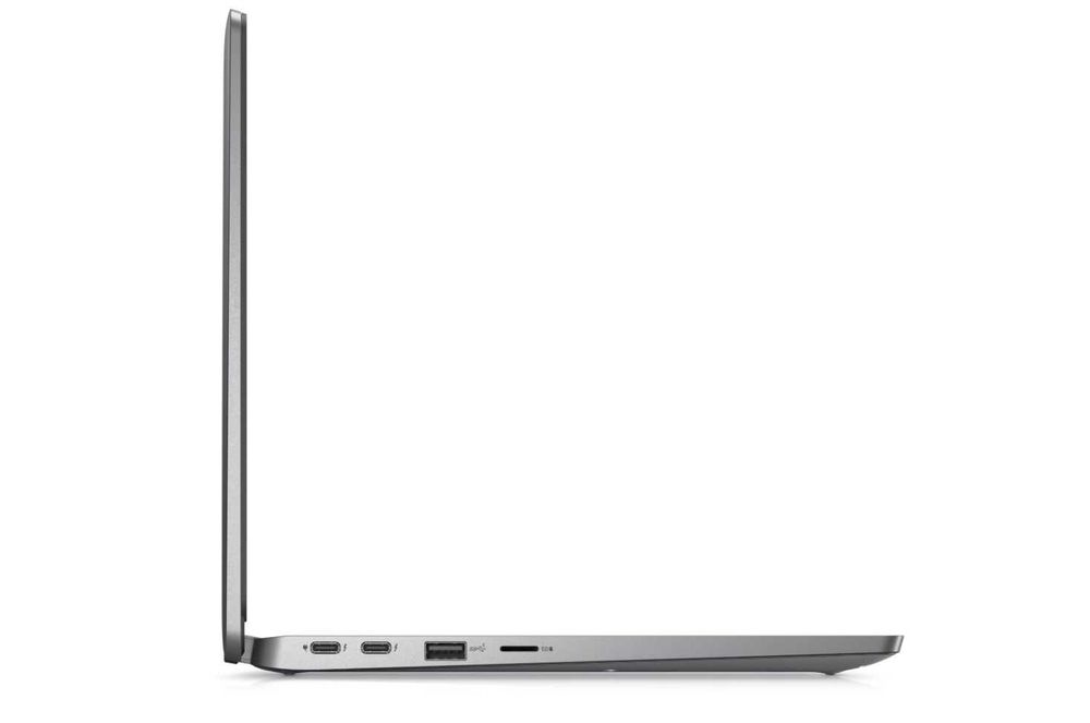 DELL Latitude 5330 13.3" Intel® i5-1235U/8 GB DDR4/ 1TB SSD - НОВ!