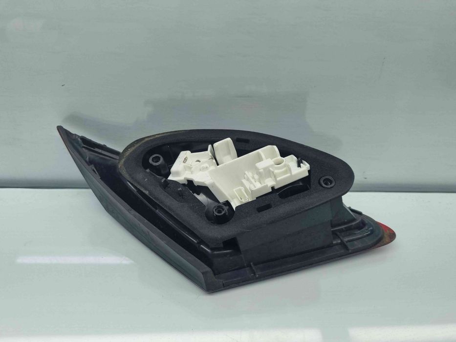 Stop haion dreapta Opel Astra J [Fabr 2009-2015] OEM