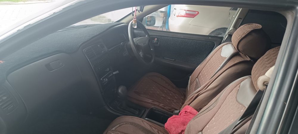 Продам  Марк2  90