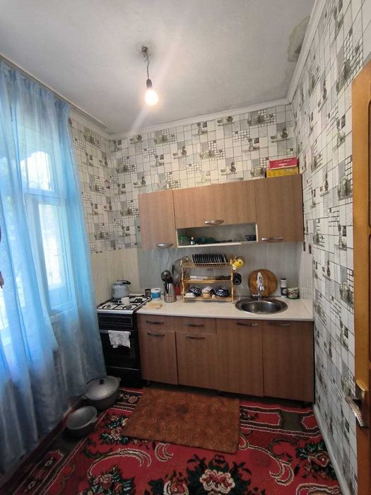 Panelniy 3 xona kvartira sotiladi Продается 3 ком кв Панельный