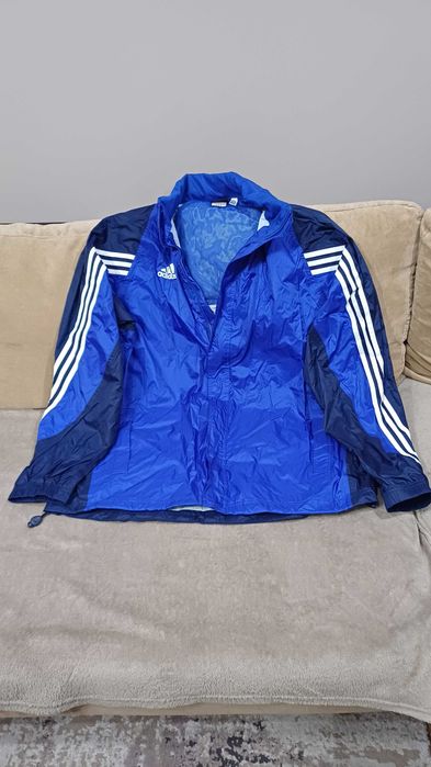 Мъжки якета от L - 3xxl