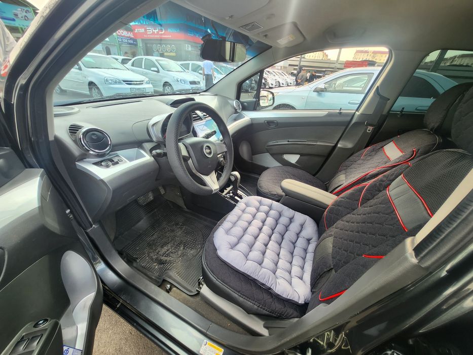 Spark 2019 arenda nasiya savdo bo'lib to'lash vikup  bosh tolov 1000