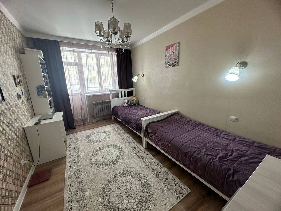 Продам квартиру самую лучшую