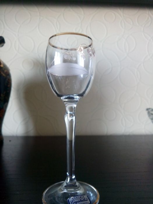 Посуда для дома разная