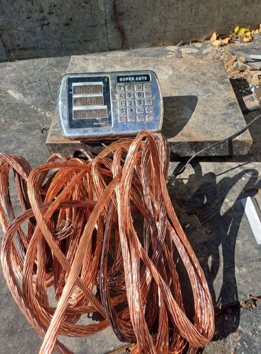 Mettalom olamiz 24/7 xoxlagan voxtiz borib olib ketamiz kelishilgan