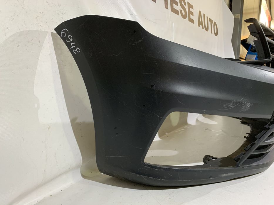 Bara fata VW Caddy, 2015, 2016, 2017, 2018, 2019, cod origine OE 2K5807221J.