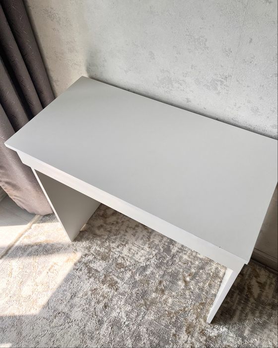 Стол компьютерный IDEA веста