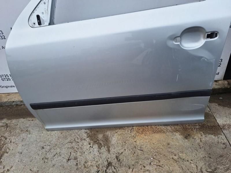 Portiera Usa fata stanga Skoda Octavia 2