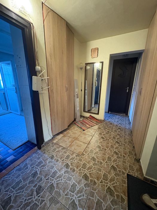 Inchiriere apartament 2 camere