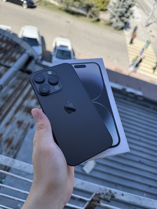 Iphone 14 Pro 128gb срочно !!!