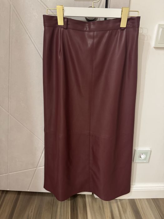 Женская одежда разные